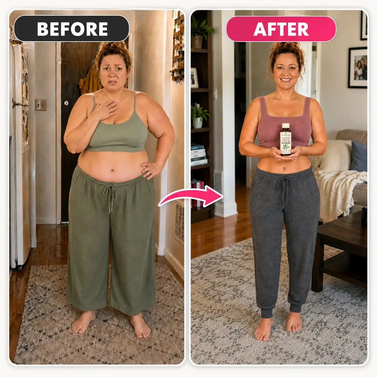 Customer review image