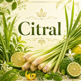 Botanical image