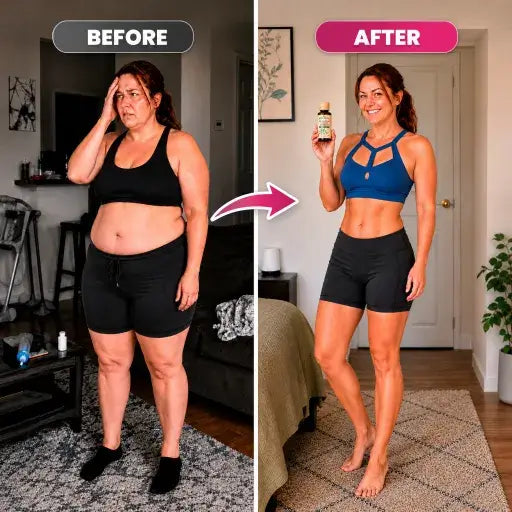 Customer review image