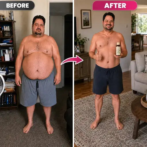 Customer review image