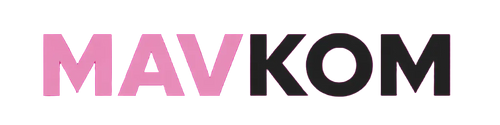 MAVKOM